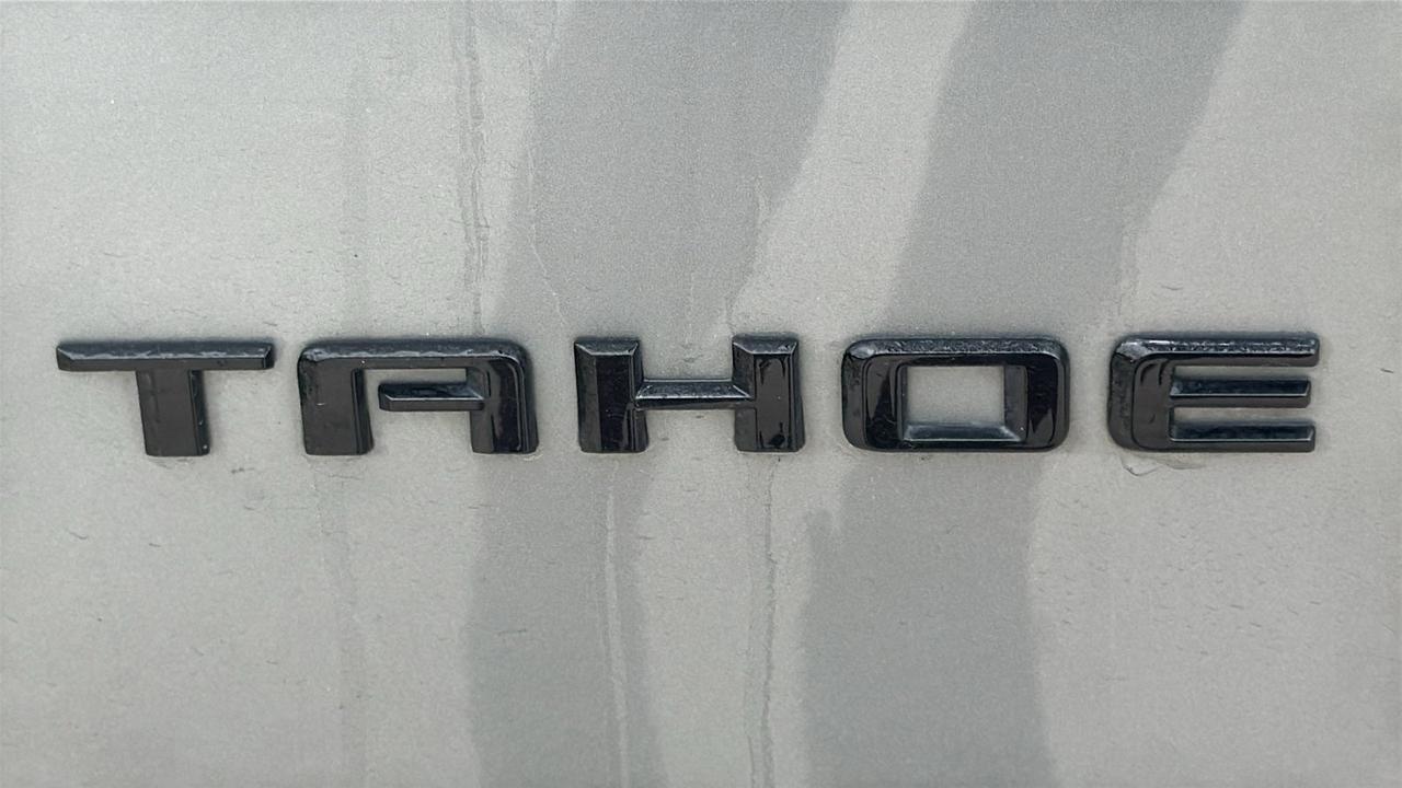 2023 Chevrolet Tahoe LT  Selma TX