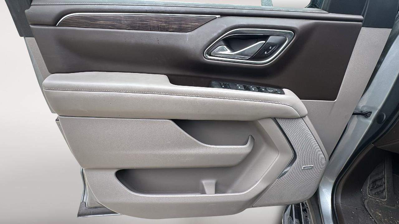2023 Chevrolet Tahoe LT  Selma TX