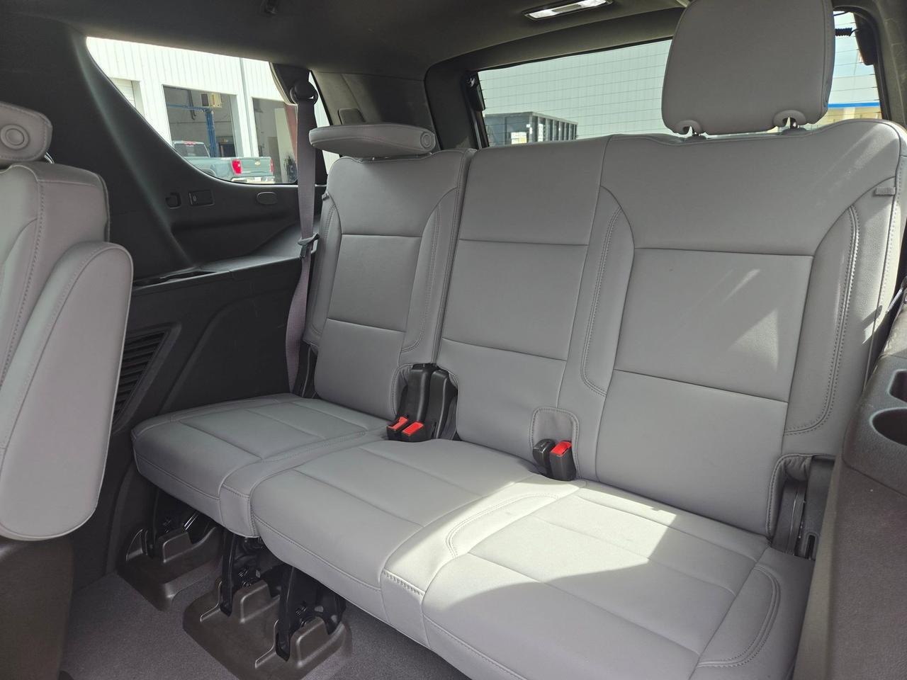 2023 Chevrolet Tahoe LT Castroville TX