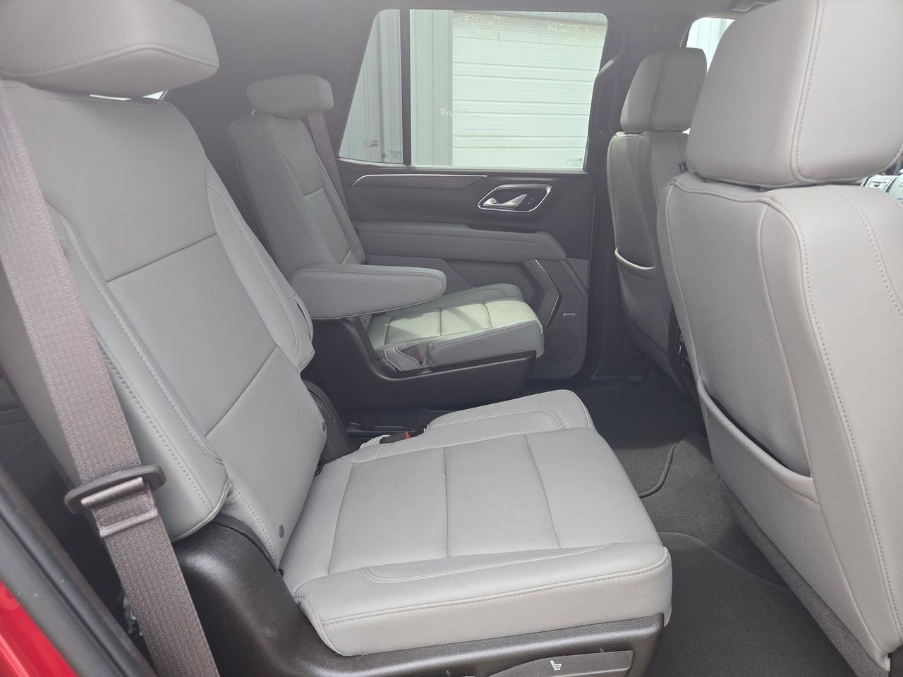 2023 Chevrolet Tahoe LT Castroville TX