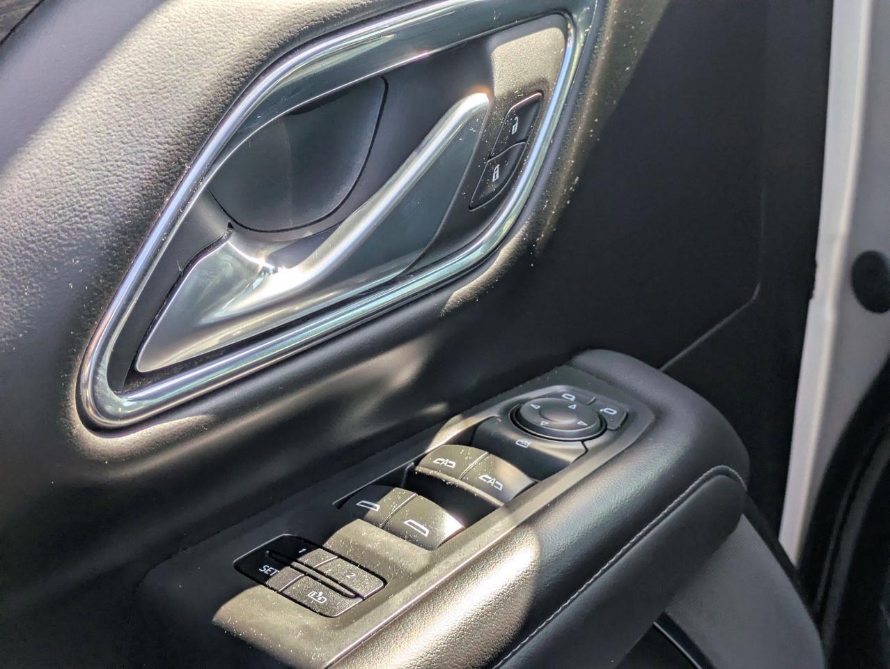 2023 Chevrolet Tahoe LT Castroville TX