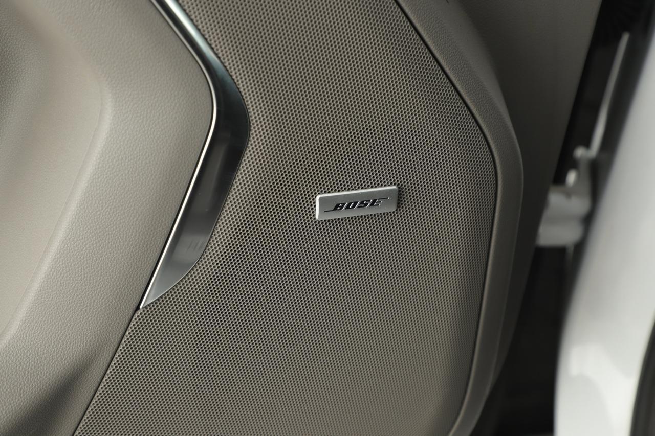 2023 Chevrolet Tahoe LT New Braunfels TX