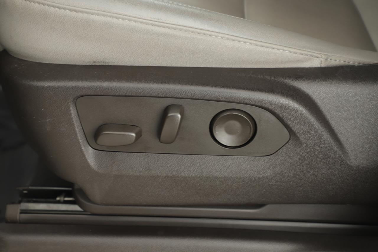 2023 Chevrolet Tahoe LT New Braunfels TX