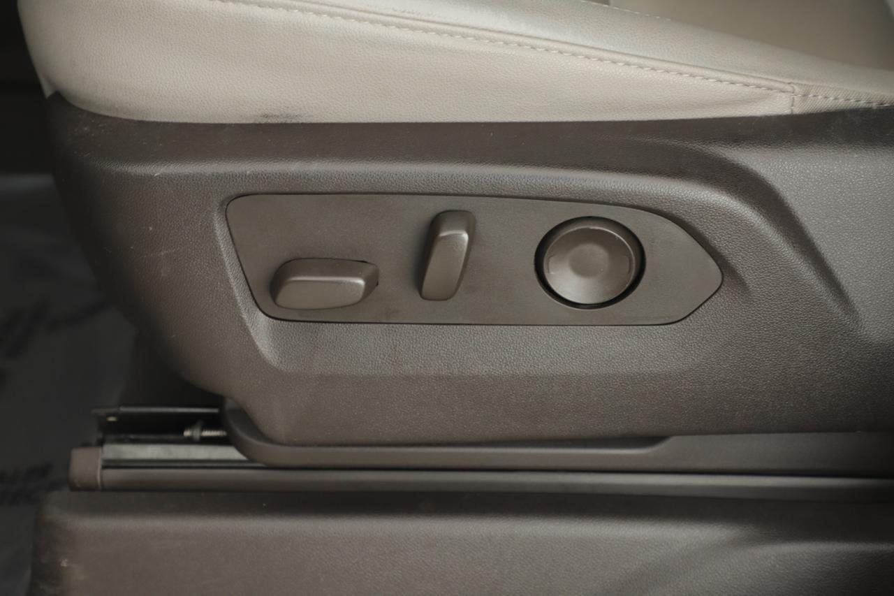 2023 Chevrolet Tahoe LT New Braunfels TX