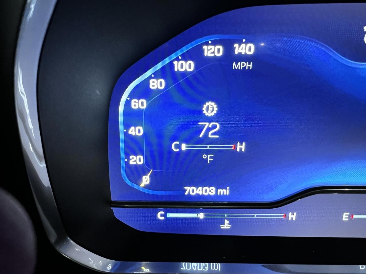 2023 Chevrolet Tahoe LT San Rafael CA