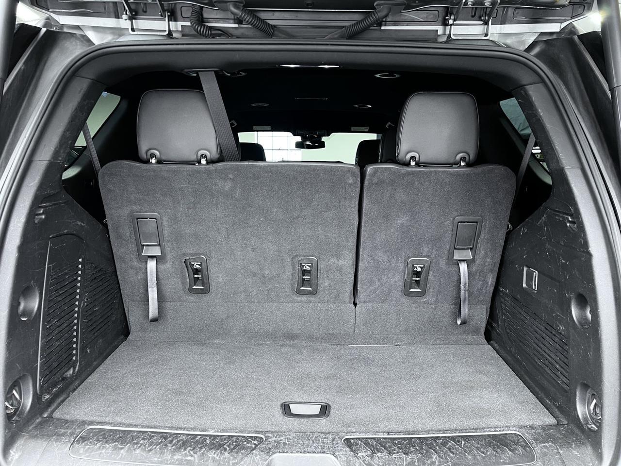 2023 Chevrolet Tahoe LT San Rafael CA