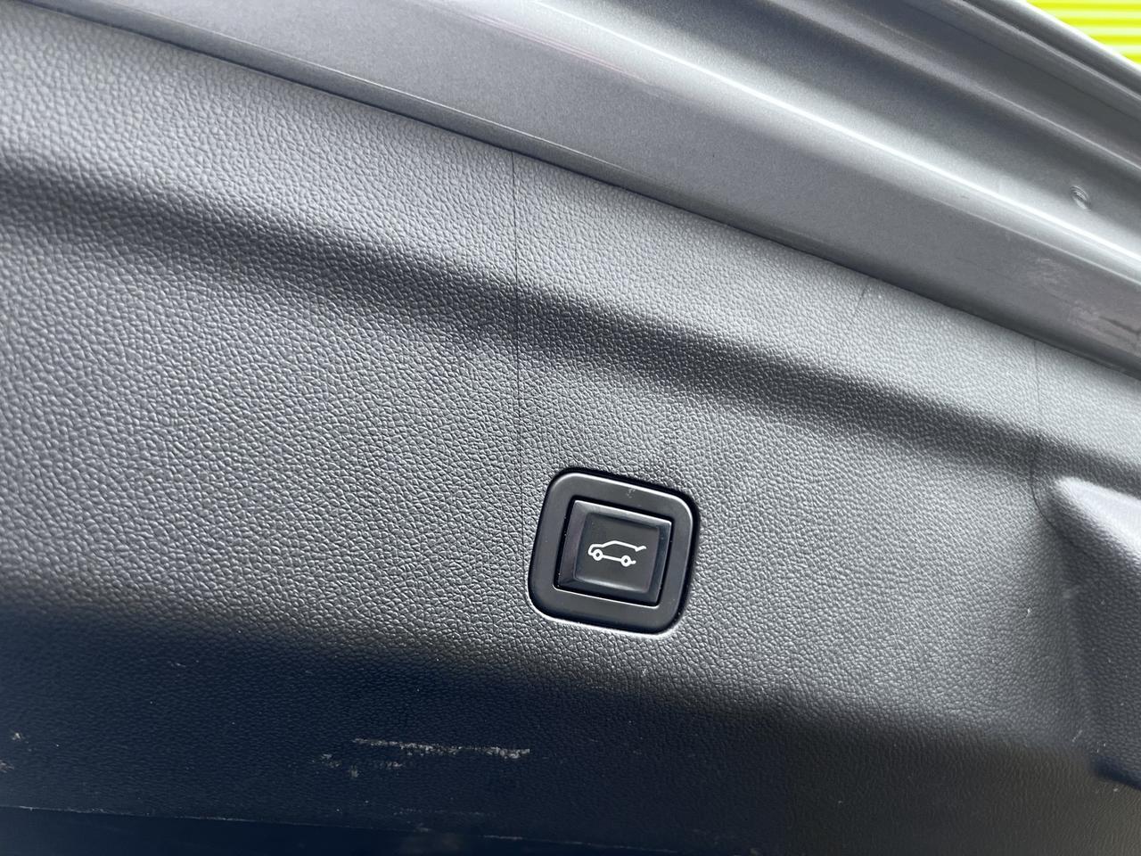 2023 Chevrolet Tahoe LT San Rafael CA