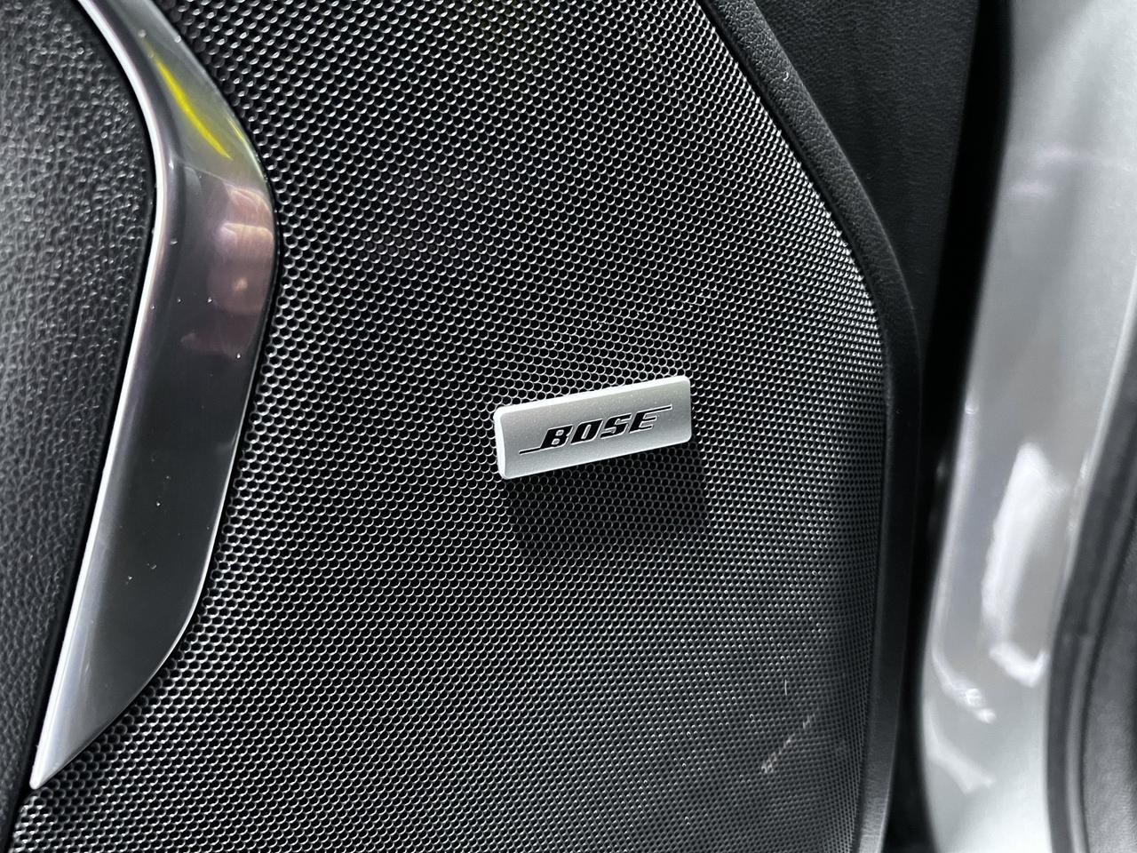 2023 Chevrolet Tahoe LT San Rafael CA