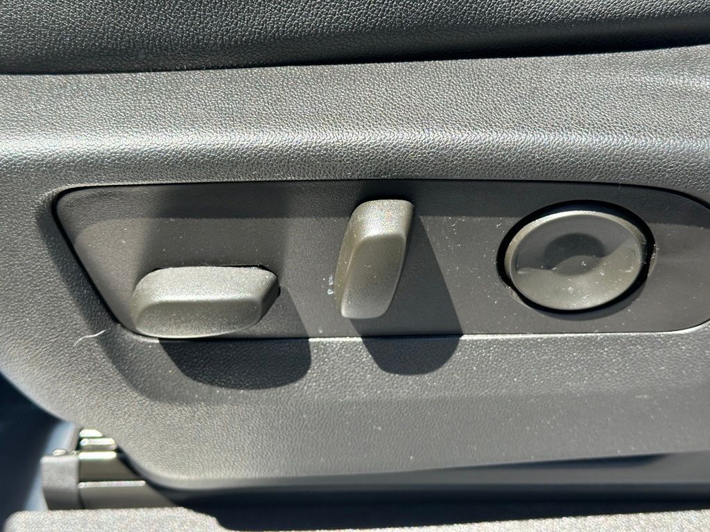 2023 Chevrolet Tahoe LT Tucson AZ