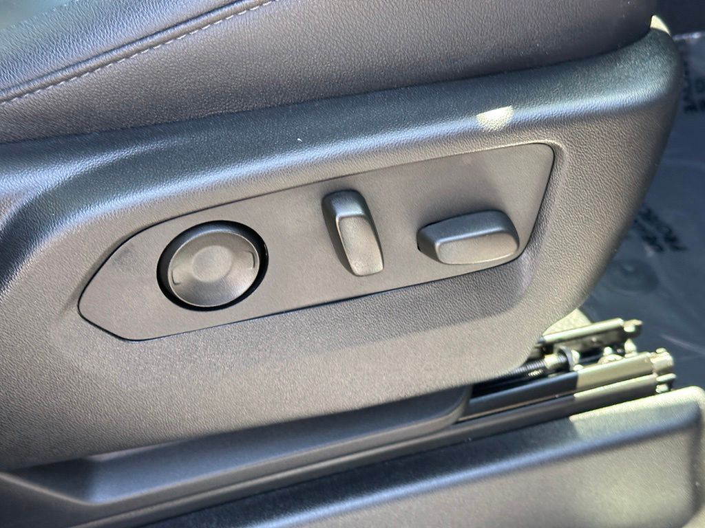 2023 Chevrolet Tahoe LT Tucson AZ