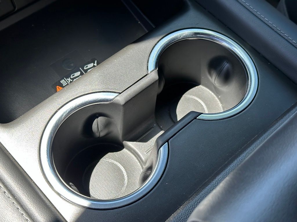 2023 Chevrolet Tahoe LT Tucson AZ