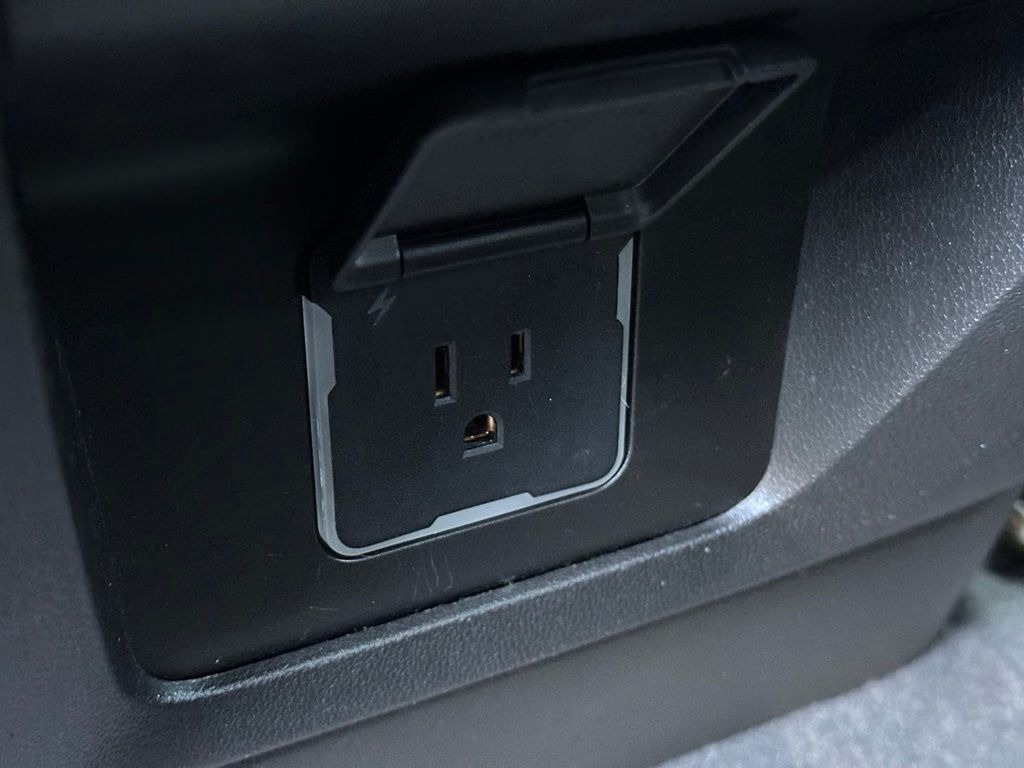 2023 Chevrolet Tahoe LT Tucson AZ