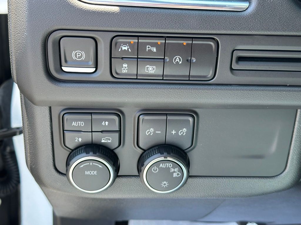 2023 Chevrolet Tahoe LT Tucson AZ