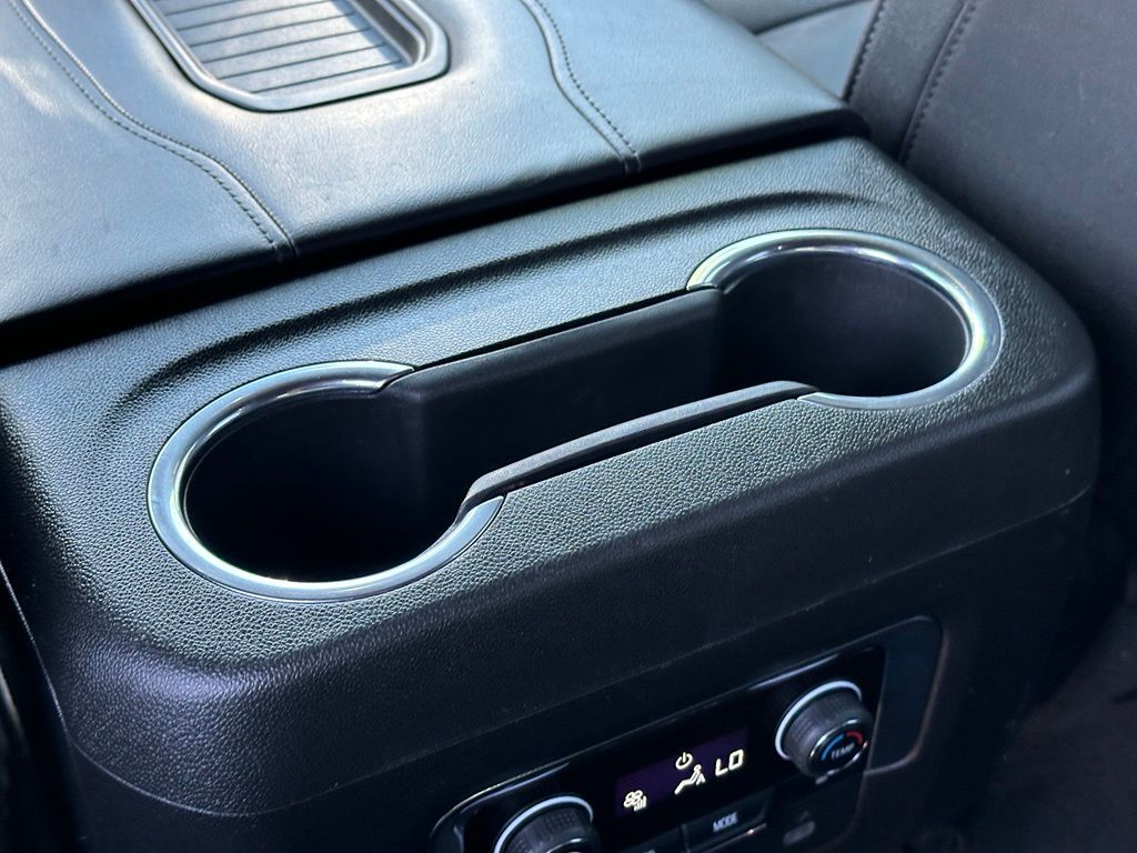 2023 Chevrolet Tahoe LT Tucson AZ