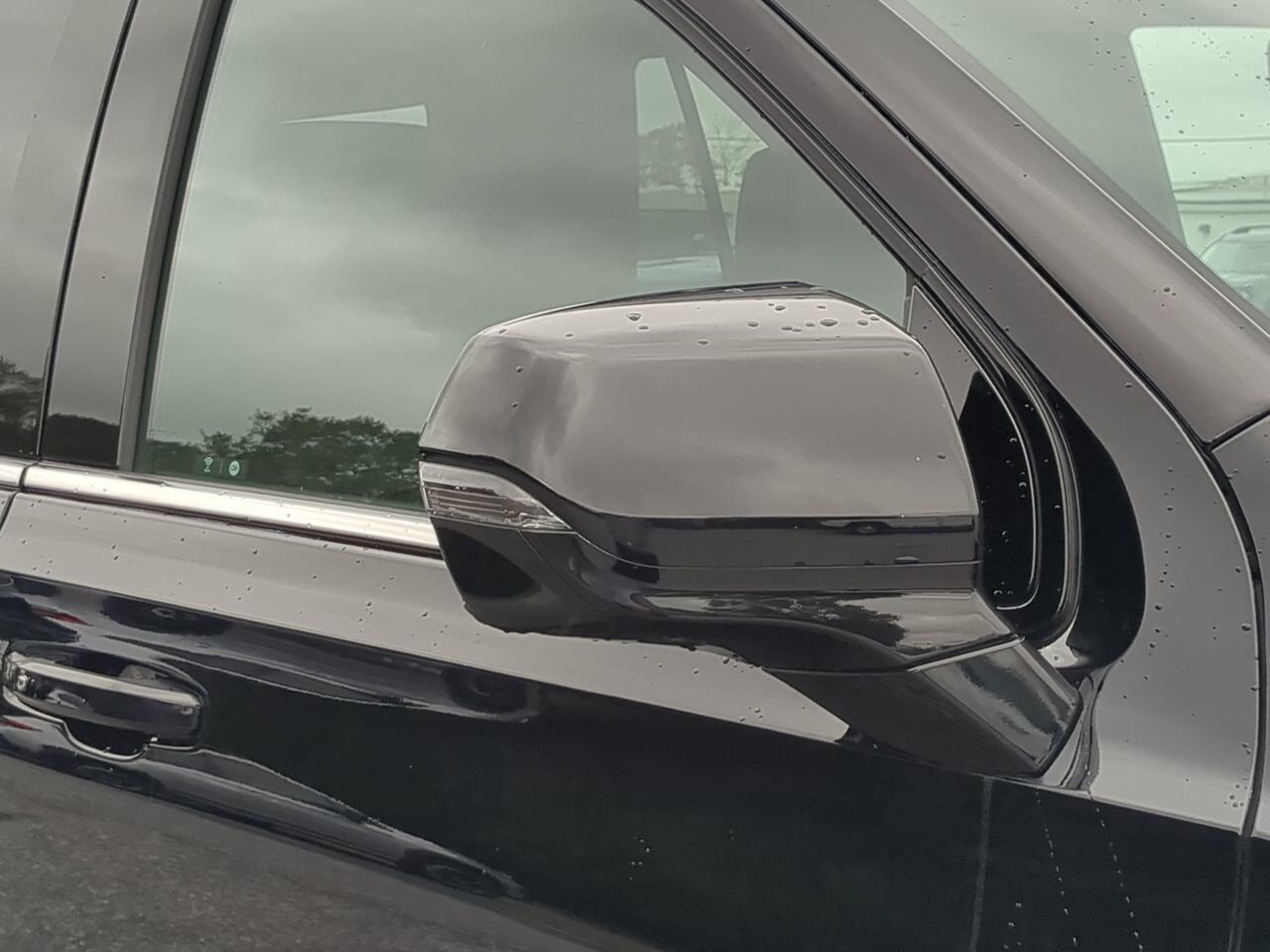 2023 Chevrolet Tahoe LT Winder GA