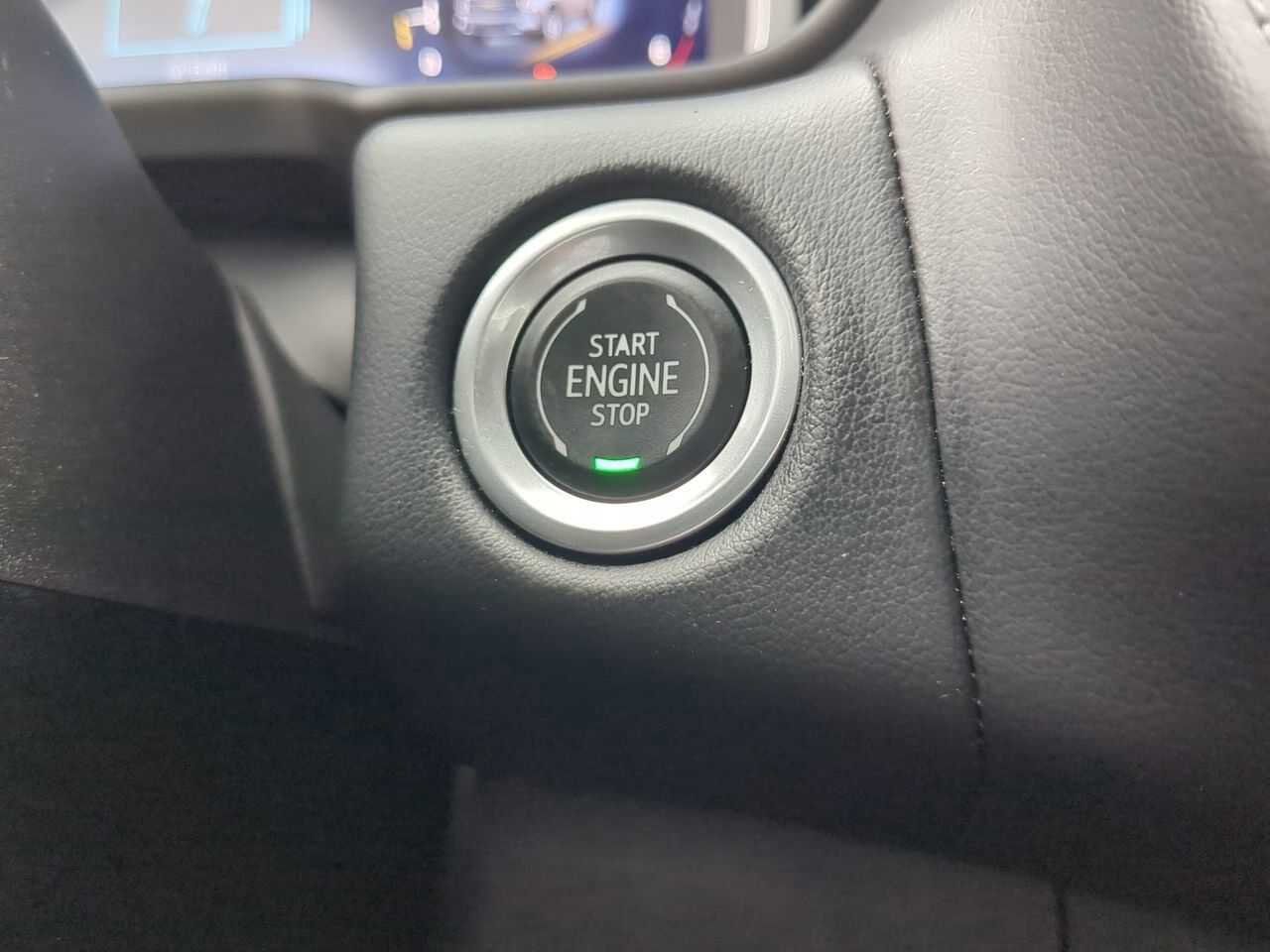 2023 Chevrolet Tahoe LT Winder GA