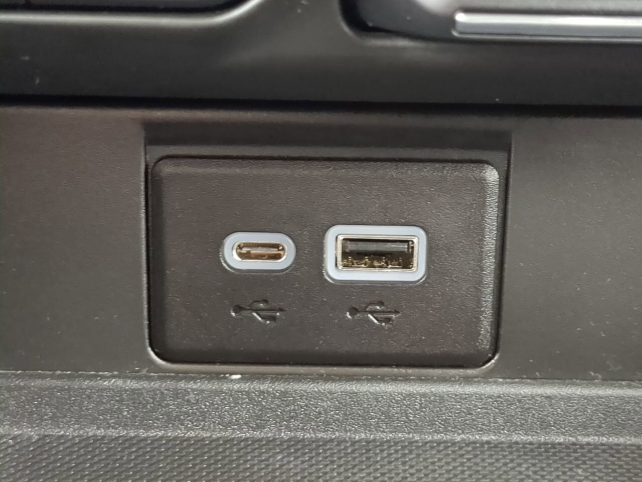 2023 Chevrolet Tahoe LT Winder GA