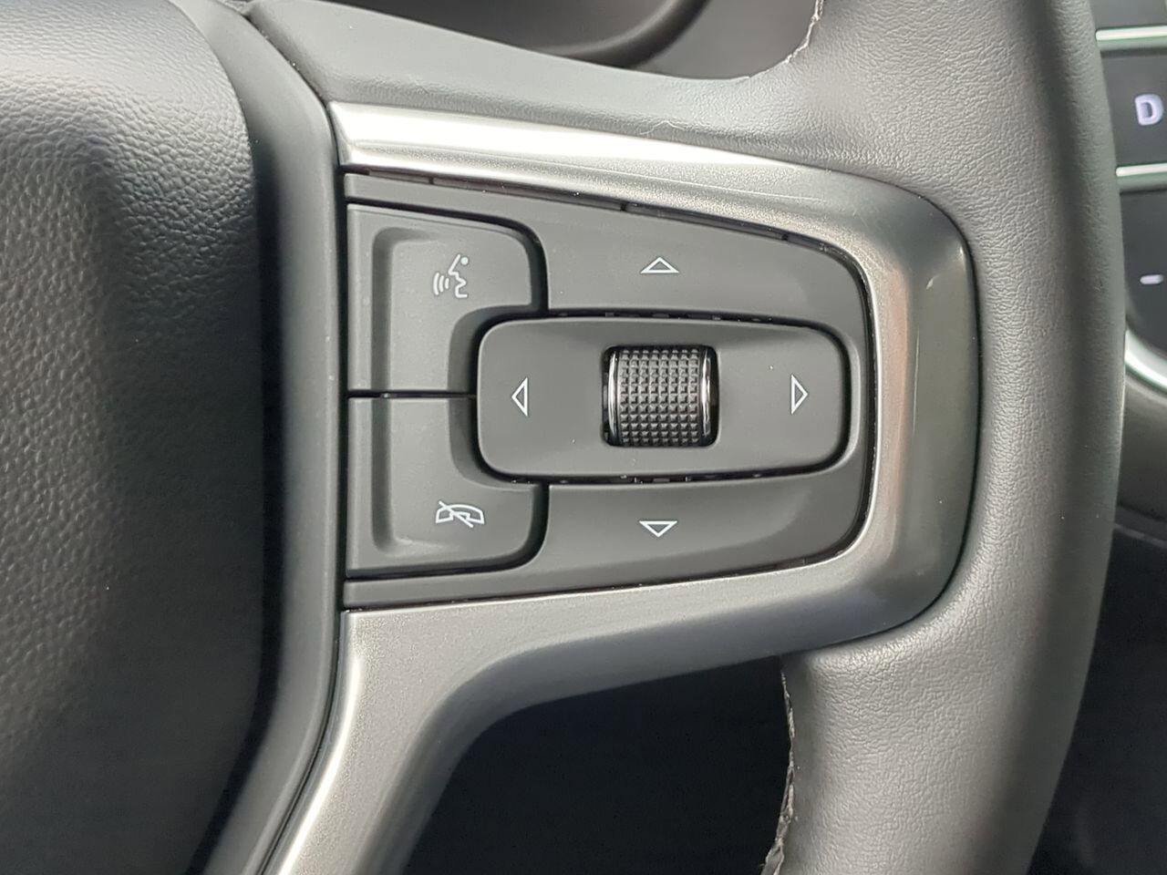 2023 Chevrolet Tahoe LT Winder GA