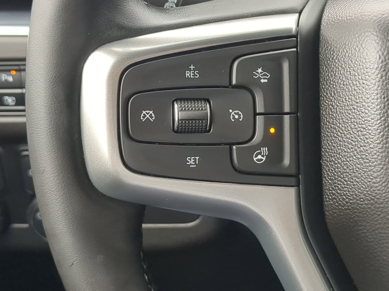 2023 Chevrolet Tahoe LT Winder GA