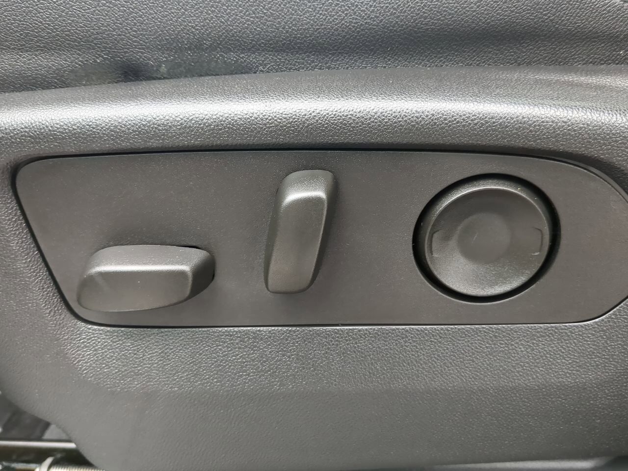 2023 Chevrolet Tahoe LT Winder GA