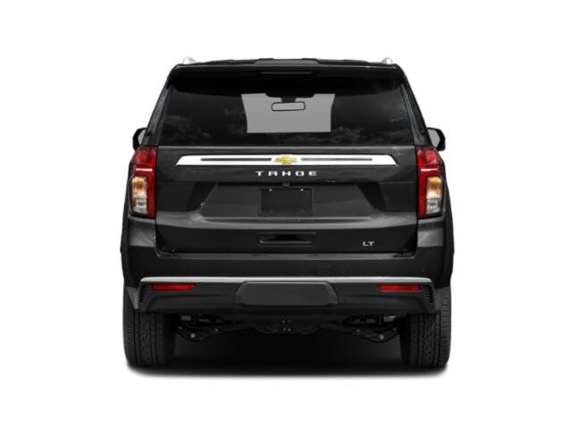 2023 Chevrolet Tahoe LT Winder GA