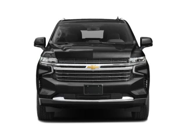 2023 Chevrolet Tahoe LT Winder GA