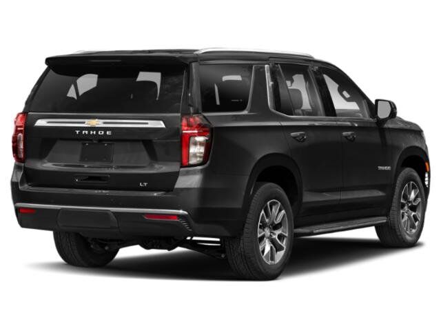 2023 Chevrolet Tahoe LT Winder GA