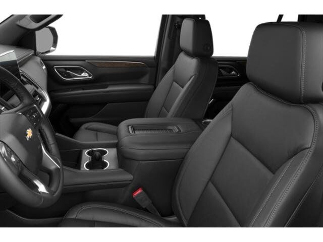2023 Chevrolet Tahoe LT Winder GA