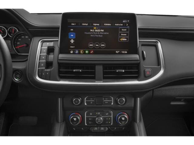 2023 Chevrolet Tahoe LT Winder GA