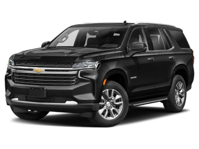 2023 Chevrolet Tahoe LT Winder GA