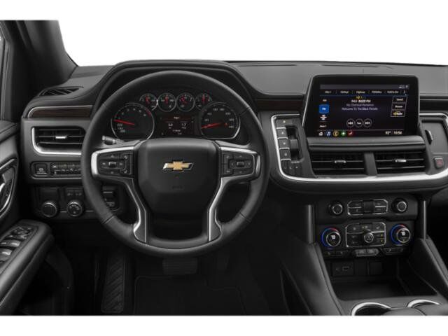 2023 Chevrolet Tahoe LT Winder GA