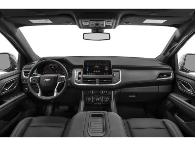 2023 Chevrolet Tahoe LT Winder GA