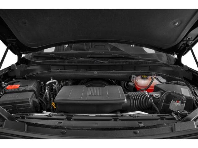 2023 Chevrolet Tahoe LT Winder GA