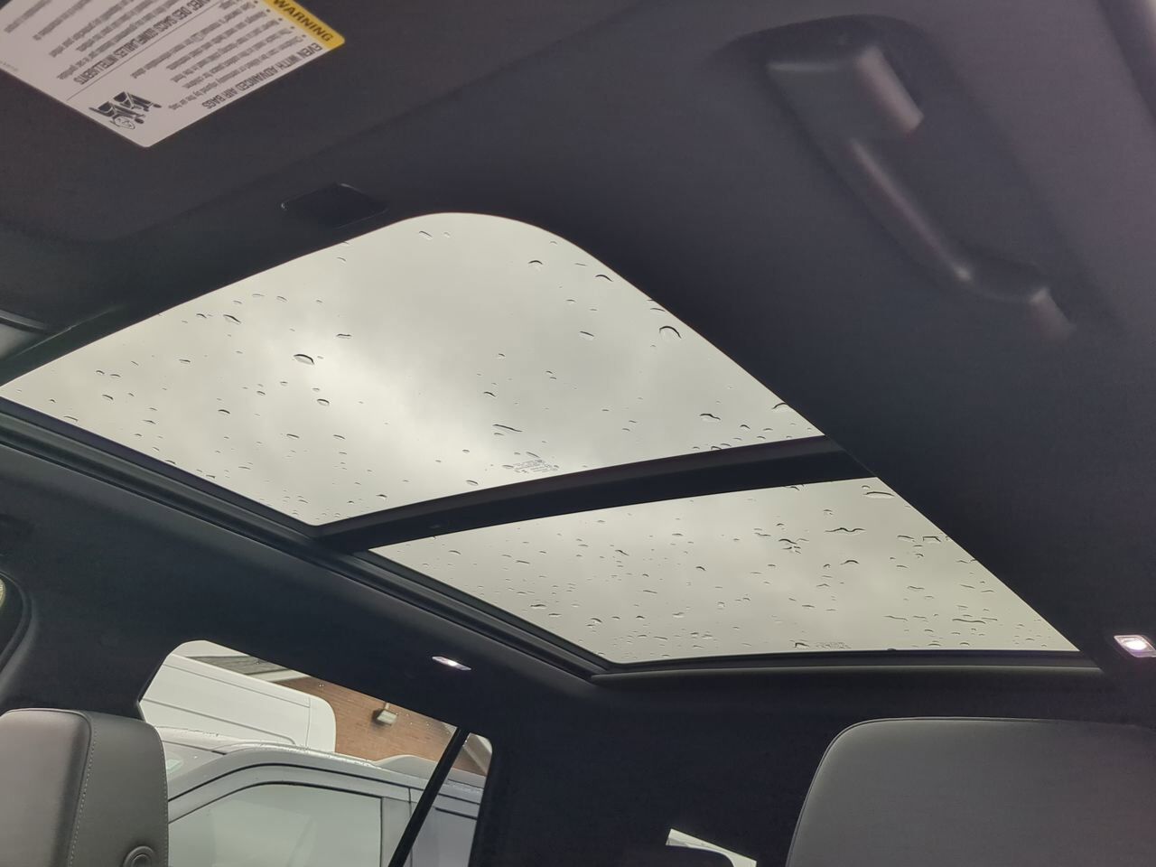 2023 Chevrolet Tahoe LT Winder GA