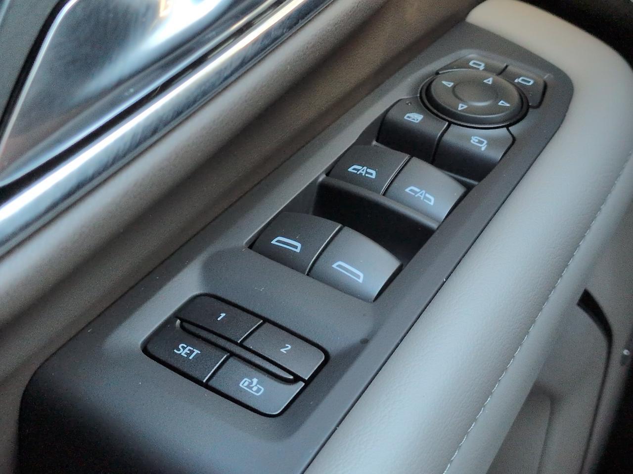 2023 Chevrolet Tahoe LT Winder GA
