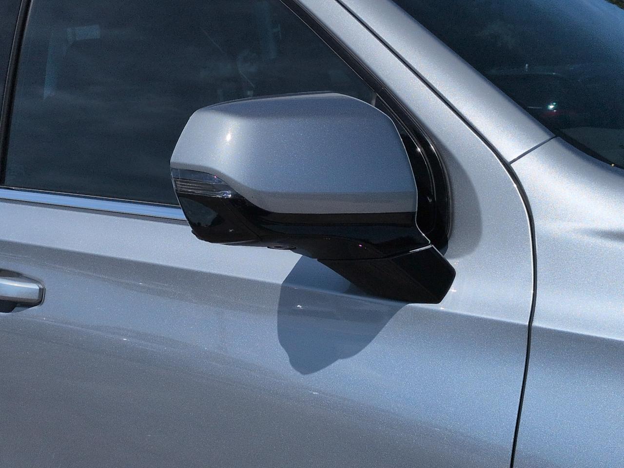 2023 Chevrolet Tahoe LT Winder GA