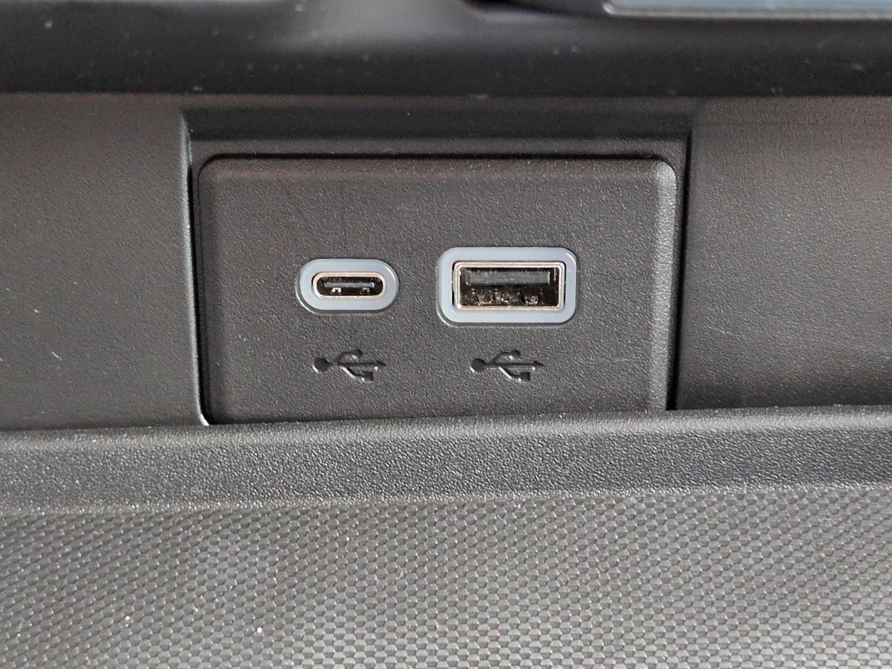 2023 Chevrolet Tahoe LT Winder GA