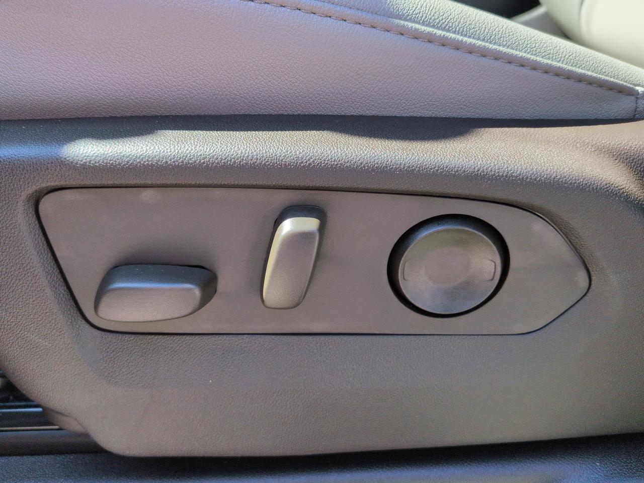 2023 Chevrolet Tahoe LT Winder GA