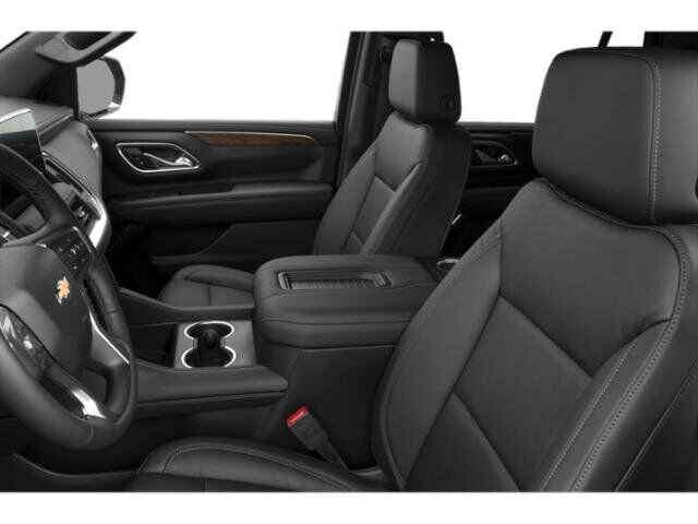 2023 Chevrolet Tahoe LT Winder GA