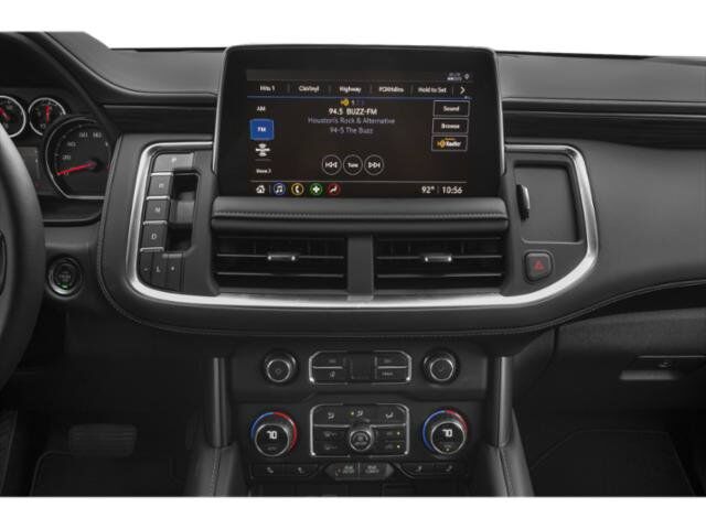 2023 Chevrolet Tahoe LT Winder GA