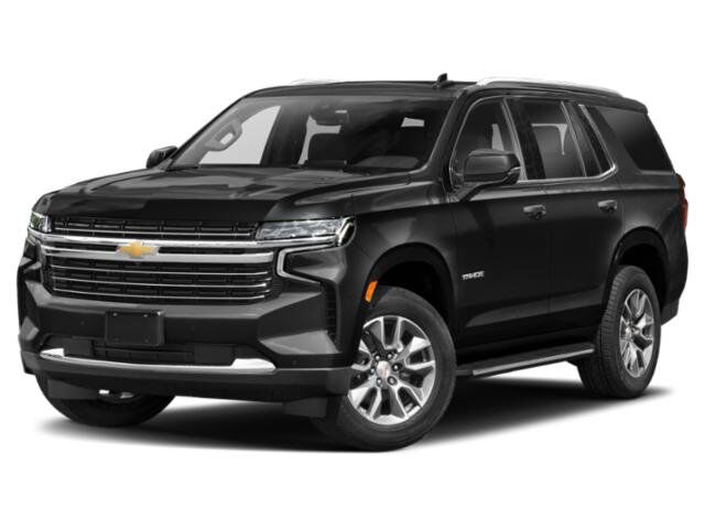 2023 Chevrolet Tahoe LT Winder GA