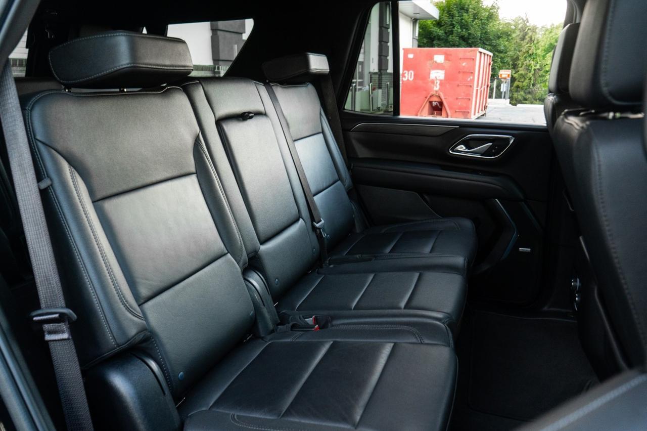2023 Chevrolet Tahoe LT Yonkers NY
