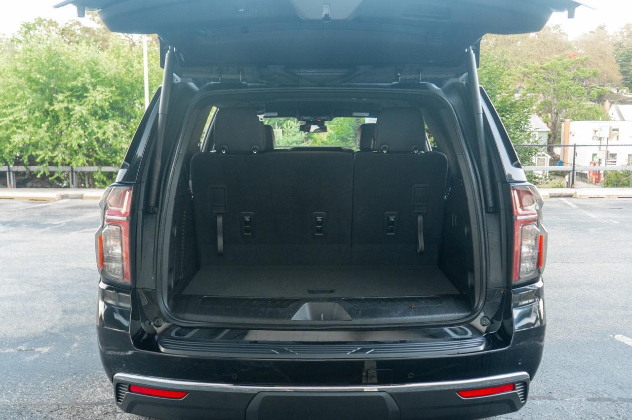 2023 Chevrolet Tahoe LT Yonkers NY