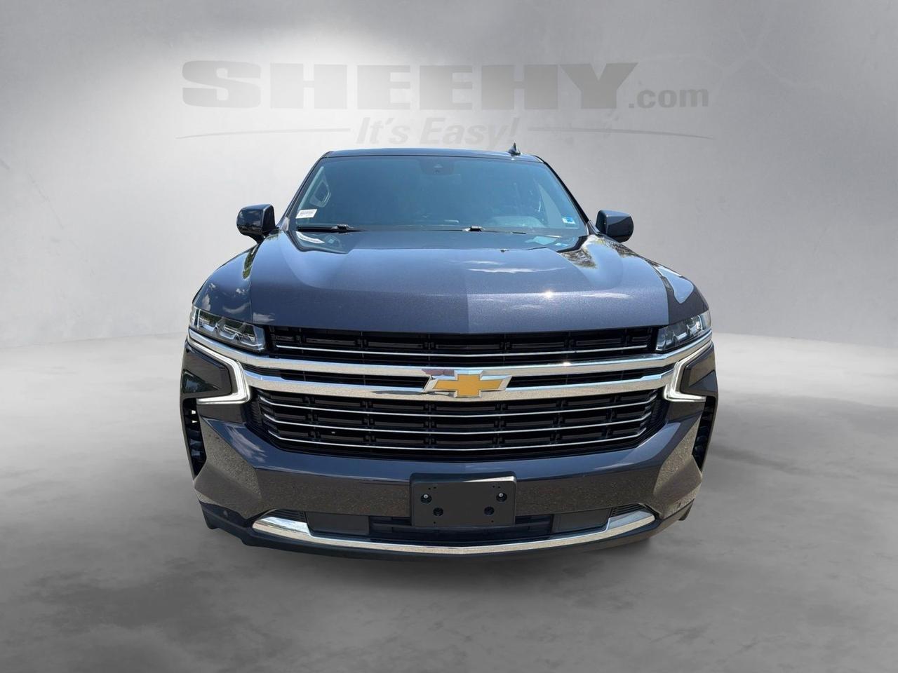 2023 Chevrolet Tahoe LT Ashland VA