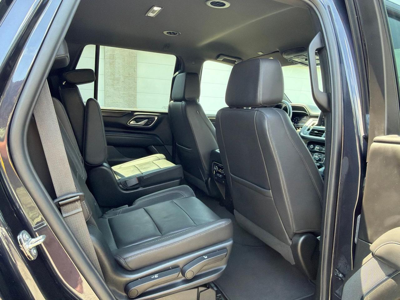 2023 Chevrolet Tahoe LT Ashland VA