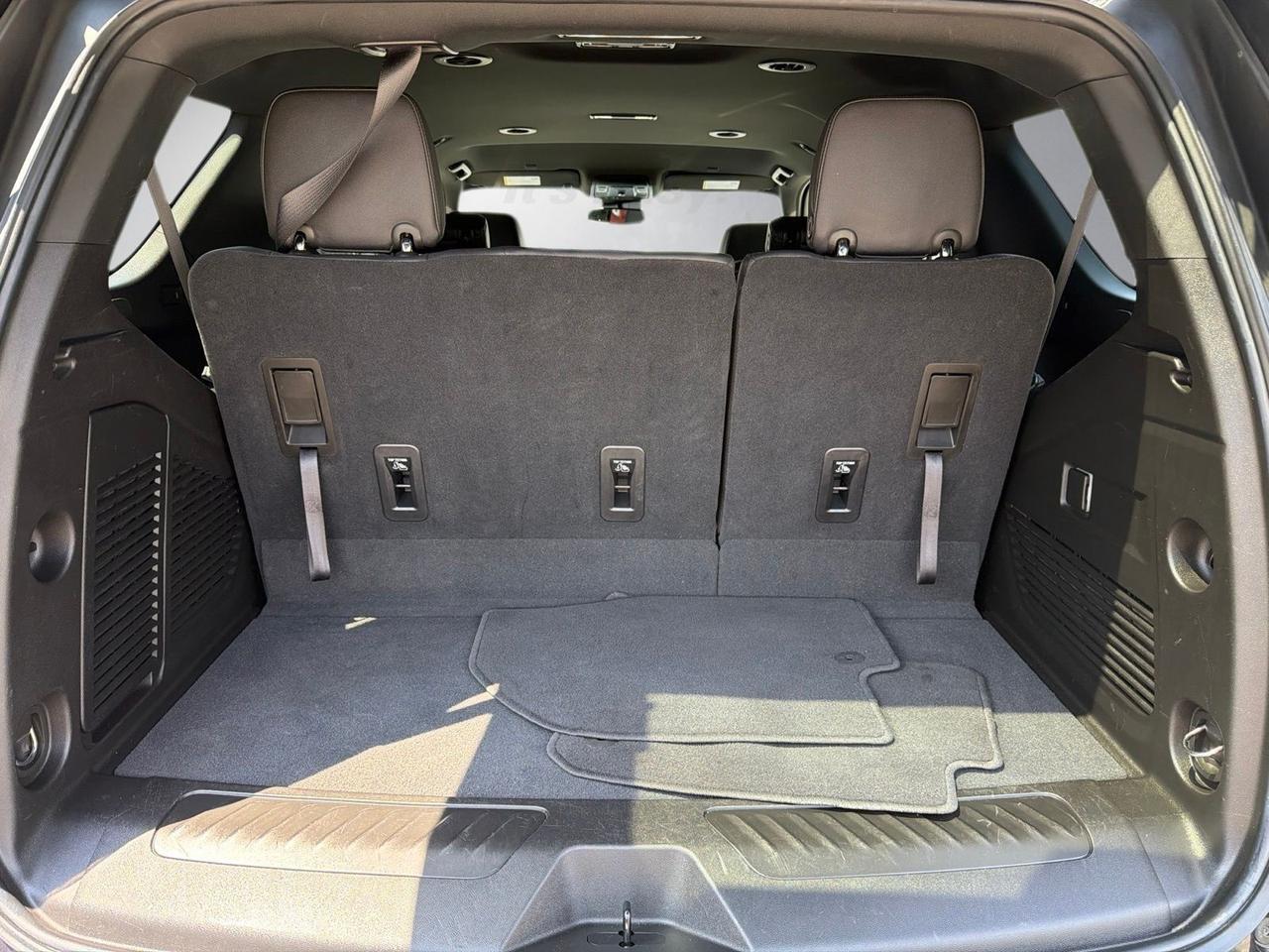 2023 Chevrolet Tahoe LT Ashland VA
