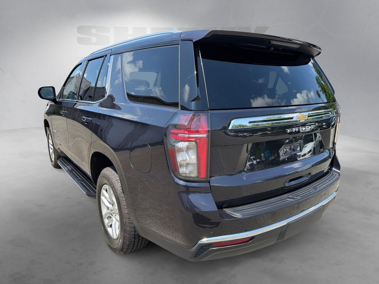 2023 Chevrolet Tahoe LT Ashland VA