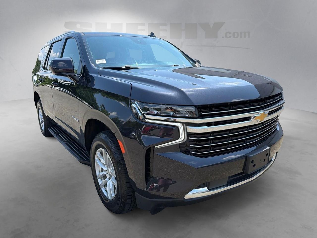 2023 Chevrolet Tahoe LT Ashland VA