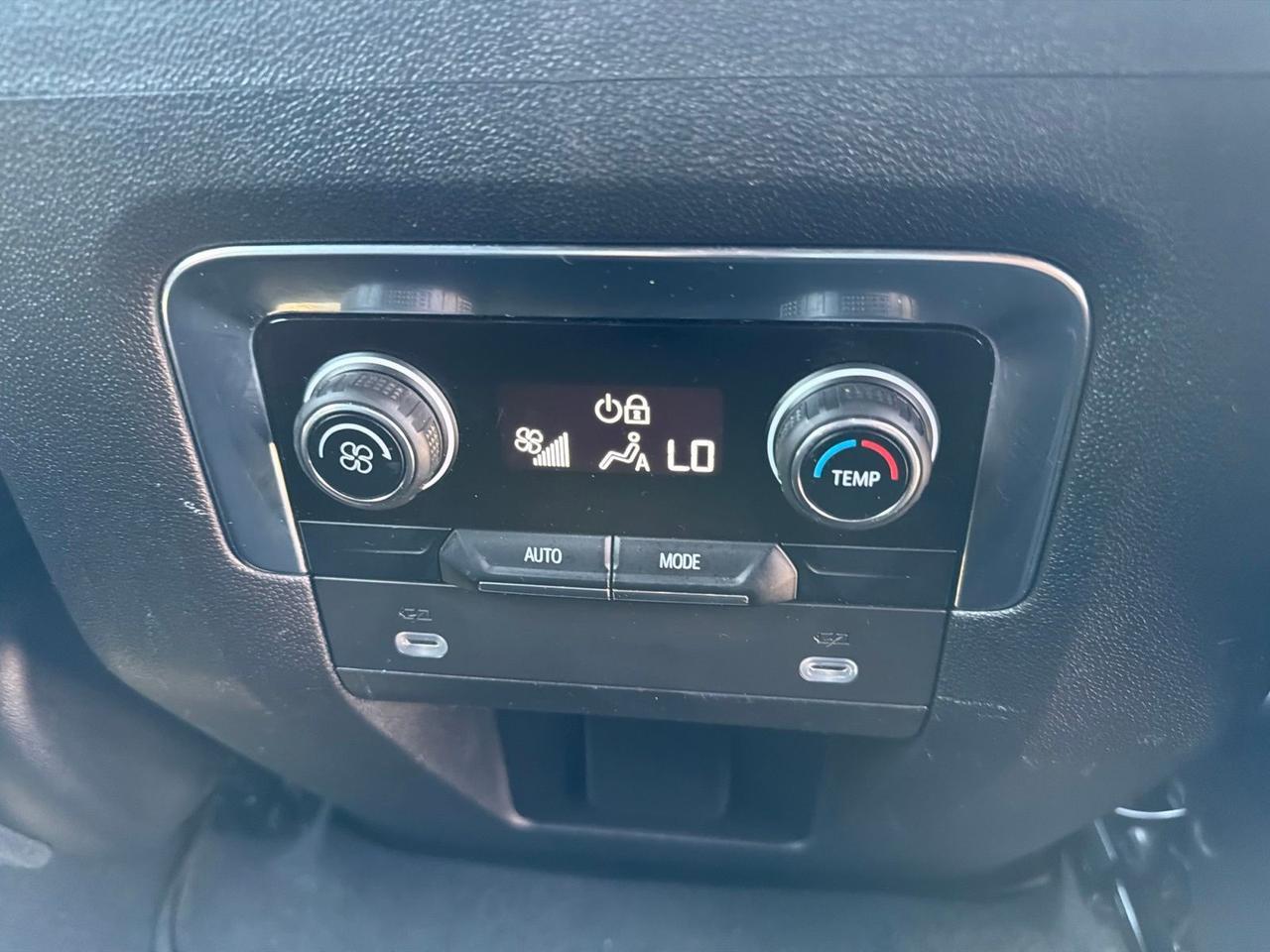 2023 Chevrolet Tahoe LT Ashland VA