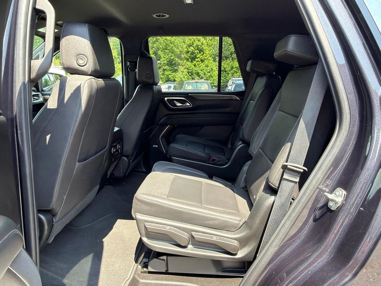 2023 Chevrolet Tahoe LT Ashland VA
